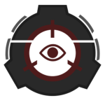 SCP:F II Intelligence Agency