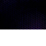 Xx_OffizalxX GROUP!