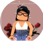 Xxroblox_adoptmexX