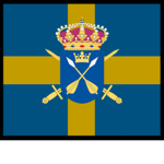 13th DalRegementet