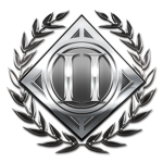 Iron Imperium