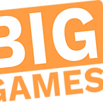 The Official Big Games Fan Group