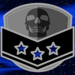Clans of PWNAGE