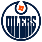 Oilers Fan Club