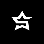 # Stellar ENT