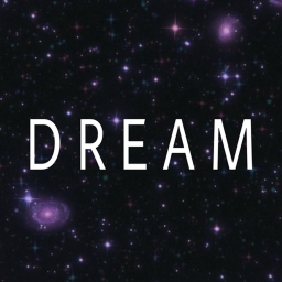 DREAM (HANGOUT)