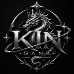 KIN UNIVERSE