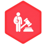Site-108 - Département de la Modération