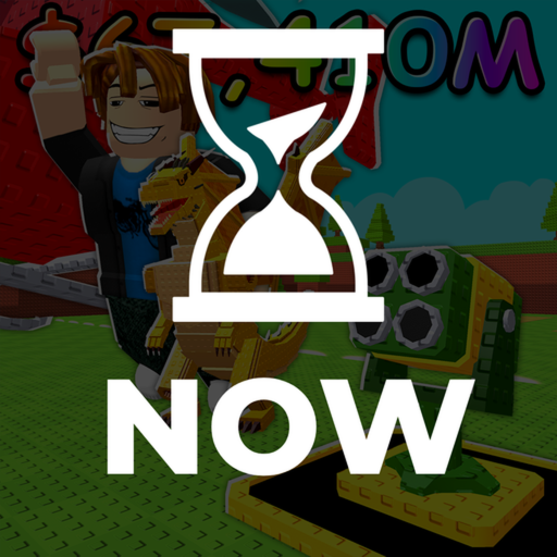 Helicopter For Brainrot! 🚁