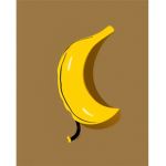 Banana Peel Productions