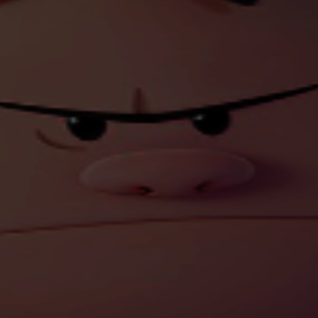 Guess that Character! (Obby at the end)