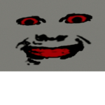Meme Likee