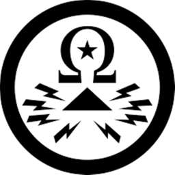 Immortal Paradox Facility