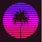 - Vibe Lounge -