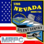 [U.S.NAVY]The United States Navy