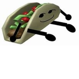 Taco World {ALPHA}