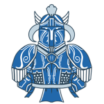Cult of Iron