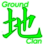 Ground Clan Of Roblox