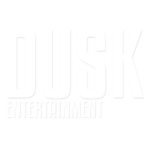 Dusk Entertainment