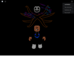 robux is yesss