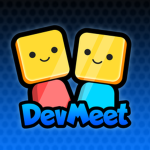 DevMeet