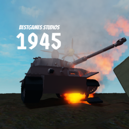 1945  [BETA]