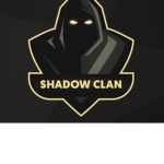Da Shadow Clan