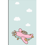 Pusheen fans and stuff