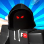 Alixxax friends and fan club!