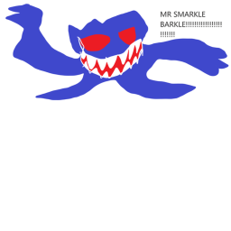 OMG SCAREE HORROR GAEM!!!!!! chapter 1