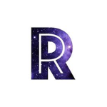 RCC_SQUAD