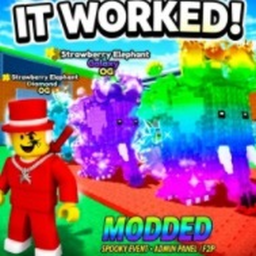 [🐝] New Steal a Brainrot Pls No Ban
