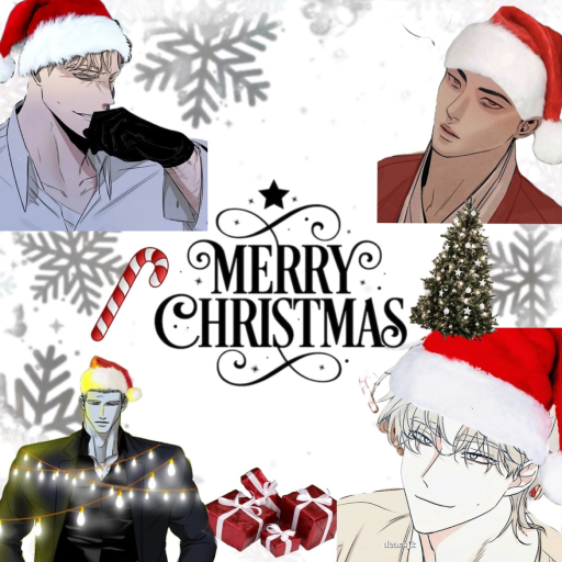 [CHRISTMAS☃️❄] BL OBBY!!  official Roblox game thumbnail