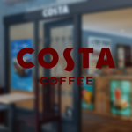Costa Coffee Roblox