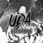 uda々