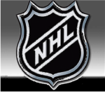 NHL lovers!!