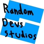 Random Dev Affiliation