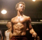 FIGHT_CLUB CLOTHING