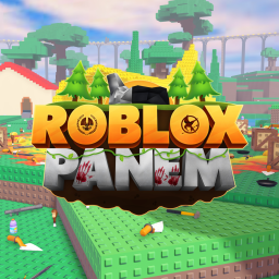 [RP] Retroblox Arena