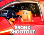 Free turf in Bronx shootout