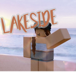 Lakeside Inn and Resorts