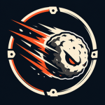Ballistic Meatballs