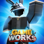 Game • Works