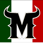 El Matador Cartel