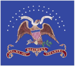United Workers Association (Union Army Fragment)