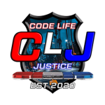 Code Life Justice Roleplay