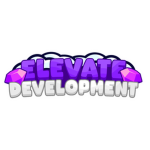 Elevate Development