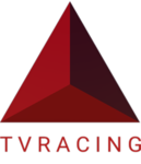 TVRacing