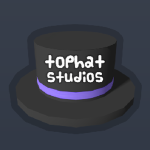 Banded TopHat Studio