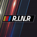Robloxian International Nascar Racing